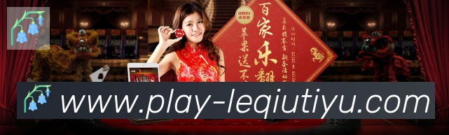 行业推荐